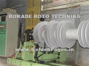 > </div>
<div class=